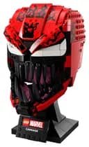 LEGO 76199 Carnage — 1