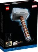 LEGO 76209 Młot Thora — 7