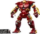 LEGO 76210 Hulkbuster — 1