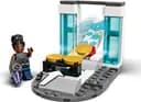 LEGO 76212 Laboratorium Shuri — 5