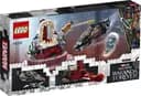 LEGO 76213 Sala tronowa króla Namora — 6