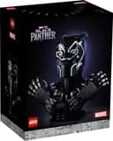 LEGO 76215 Czarna Pantera — 2