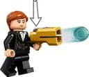 LEGO 76216 Zbrojownia Iron Mana — 5