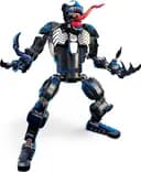LEGO 76230 Figurka Venoma — 4