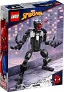 LEGO 76230 Figurka Venoma — 5