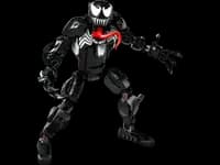 LEGO 76230 Figurka Venoma