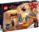 LEGO 76231 Kalendarz adwentowy ze Strażnikami Galaktyki — 2