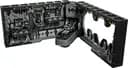 LEGO 76252 Jaskinia Batmana w ramce — 3
