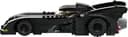LEGO 76252 Jaskinia Batmana w ramce — 4