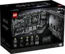 LEGO 76252 Jaskinia Batmana w ramce — 5