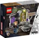 LEGO 76253 Kwatera Strażników Galaktyki — 5
