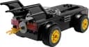 LEGO 76264 Batmobil Pogoń: Batman kontra Joker — 4