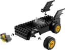 LEGO 76264 Batmobil Pogoń: Batman kontra Joker — 5