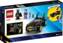 LEGO 76264 Batmobil Pogoń: Batman kontra Joker — 6