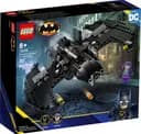 LEGO 76265 Batwing: Batman kontra Joker — 4