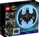 LEGO 76265 Batwing: Batman kontra Joker — 2