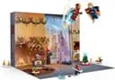 LEGO 76267 Avengers – kalendarz adwentowy — 3