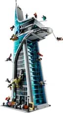 LEGO 76269 Wieża Avengersów — 3