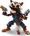 LEGO 76282 Rocket i Mały Groot — 3