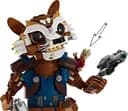 LEGO 76282 Rocket i Mały Groot — 4