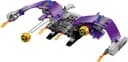 LEGO 76284 Figurka Zielonego Goblina — 4
