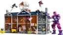 LEGO 76294 X-Men: Instytut Xaviera — 5