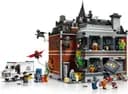 LEGO 76300 Arkham Asylum — 5