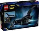 LEGO 76304 Batmobil Batman Forever — 2