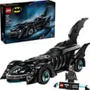 LEGO 76304 Batmobil Batman Forever — 3