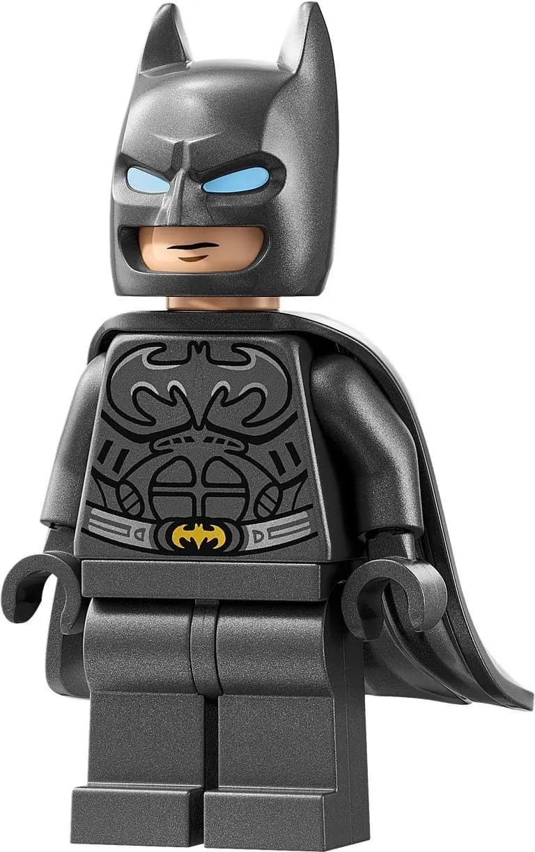 LEGO 76304 Batmobil Batman Forever
