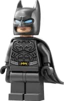 LEGO 76304 Batmobil Batman Forever — 4