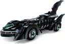 LEGO 76304 Batmobil Batman Forever — 5