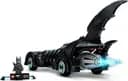 LEGO 76304 Batmobil Batman Forever — 6
