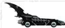 LEGO 76304 Batmobil Batman Forever — 7