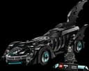 LEGO 76304 Batmobil Batman Forever — 1