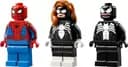 LEGO 76309 Spider-Man kontra muscle car Venoma — 7