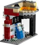 LEGO 76311 Multiwersum: Miles Morales kontra Spot — 2