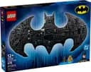 LEGO 76330 Logo Batmana — 2