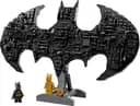 LEGO 76330 Logo Batmana — 3