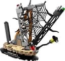 LEGO 76334 Epicka bitwa: Spider-Man kontra Sandman — 2