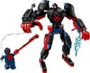 LEGO 76337 Miles Morales kontra Spider-Man 2099 — 4