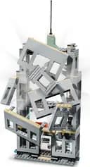 LEGO 76350 Epickie starcie: Spider-Man kontra Hulk — 6