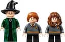 LEGO 76382 Chwile z Hogwartu: zajęcia z transmutacji — 8