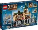 LEGO 76389 Komnata tajemnic w Hogwarcie — 6