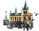 LEGO 76389 Komnata tajemnic w Hogwarcie — 10