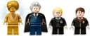 LEGO 76395 Hogwart: Pierwsza lekcja latania — 3