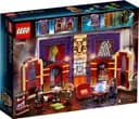 LEGO 76396 Chwile z Hogwartu: zajęcia z wróżbiarstwa — 7