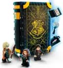 LEGO 76397 Chwile z Hogwartu: zajęcia z obrony przed czarną magią — 4