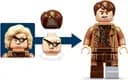 LEGO 76397 Chwile z Hogwartu: zajęcia z obrony przed czarną magią — 10