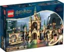 LEGO 76415 Bitwa o Hogwart — 2